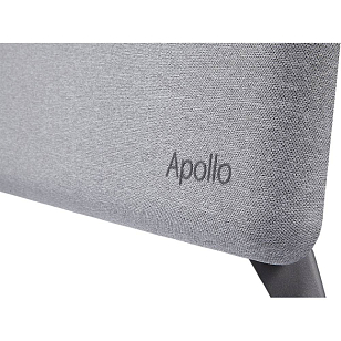 Серия Apollo Digital обогреватель ballu электрический apollo moon gray bec/ati-2501, уличное оборудование