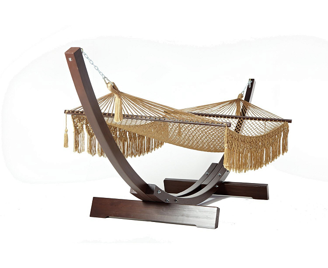 Каркас Leda №5 (без гамака)