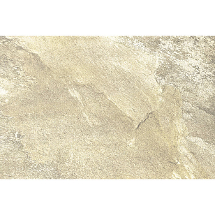 Журнальный стол 4SIS Ницца Цвет: серый для дачи Журнальный стол 4SIS Ницца Цвет: серый, садовая мебель