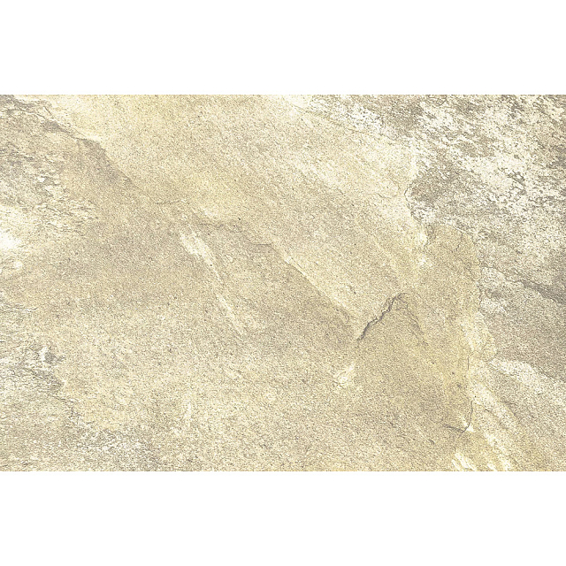 Журнальный стол 4SIS Ницца Цвет: серый 