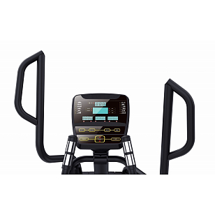 Эллиптический тренажер CardioPower PRO XE200 для хобби и пикника