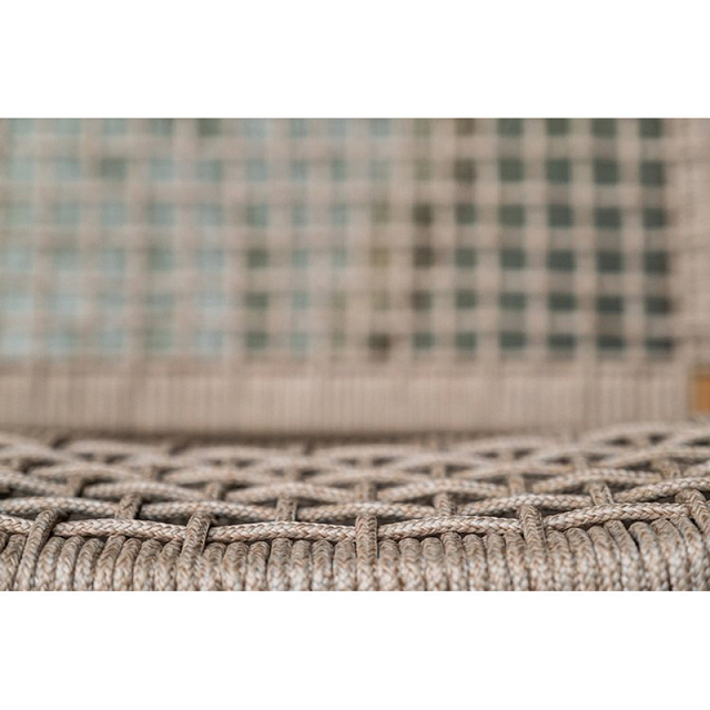 Стул из акации Joygarden Calisto 