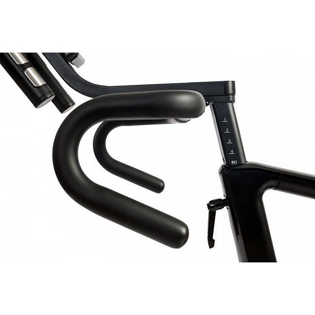 Велотренажер СardioPower SB45