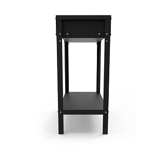 Мангал Grillver Faircraft Standart для сада