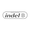 Indel B