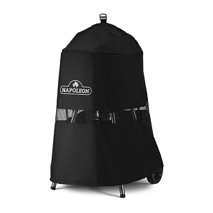 Защитный чехол для грилей серии Napoleon 18-LEG для сада