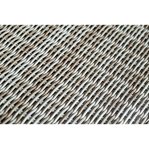 Лаунж-зона 4SIS Боно, цвет бежевый для дачи Лаунж-зона 4SIS Боно, цвет бежевый, садовая мебель