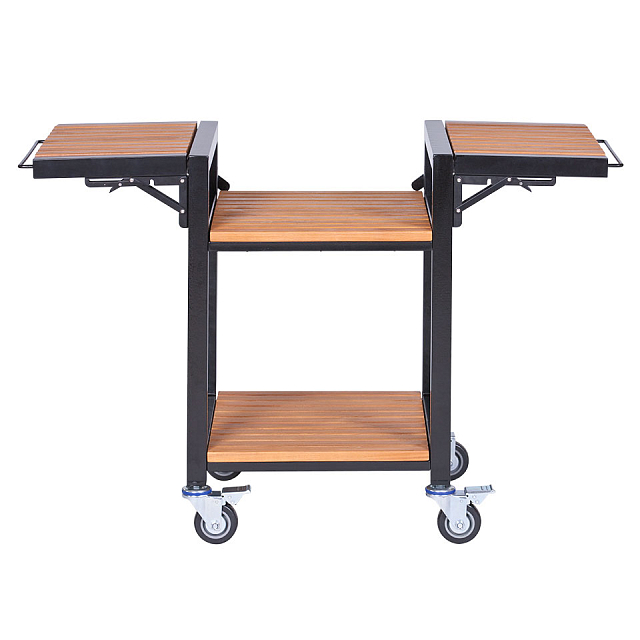 Тележка для Icon & Junior