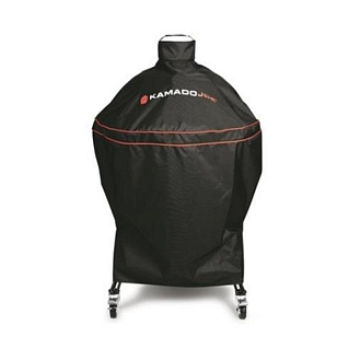 Чехол для гриля Big Joe