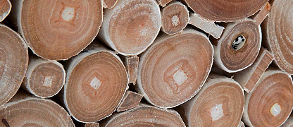 Самые качественные материалы