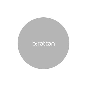B:rattan