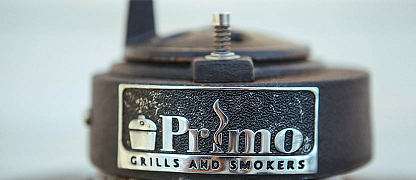 Чугунная верхняя заслонка