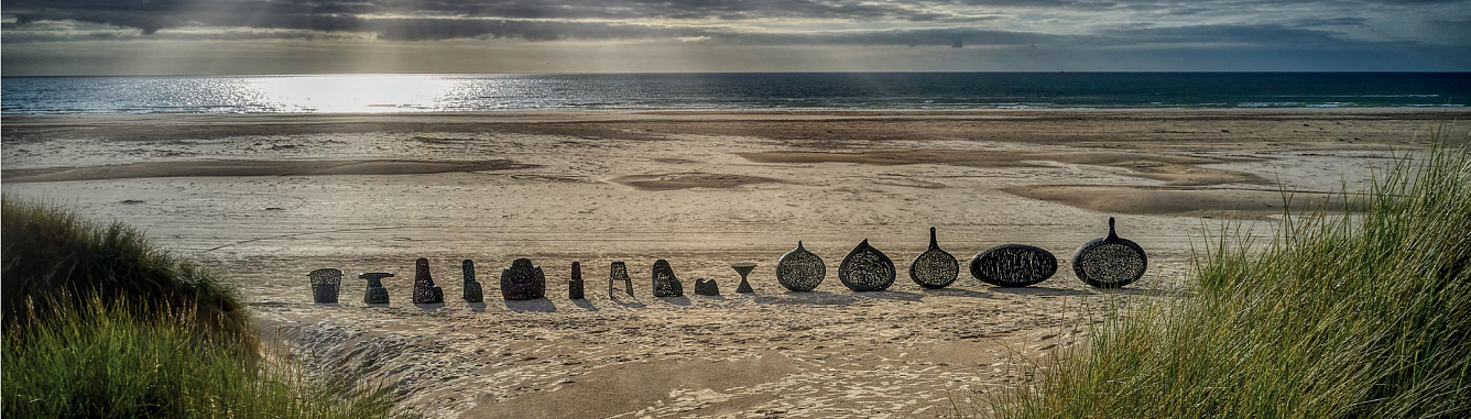 Подвесное кресло Unknown Nordic Bios Nest 