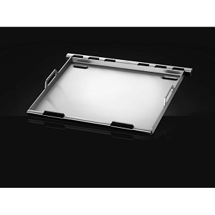 Противень теппан Napoleon для Rogue и Freestyle 425 для сада