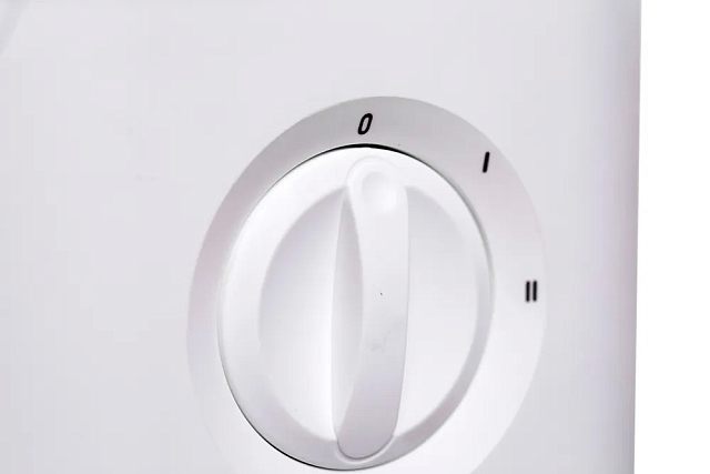 Уличный электрический обогреватель Veito CH1800 XE White 