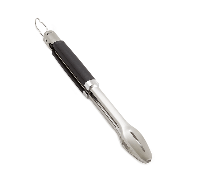 Щипцы для гриля Weber Precision