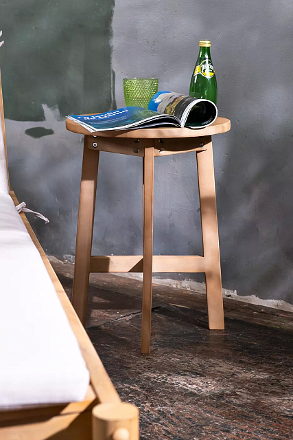 Боковой стол Joygarden Rimini 