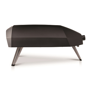 Газовая печь для пиццы OONI Koda для сада