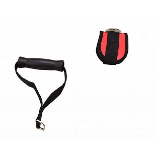 Мультистанция Smith Strength HG750 для отдыха за городом Мультистанция Smith Strength HG750 для хобби и пикника