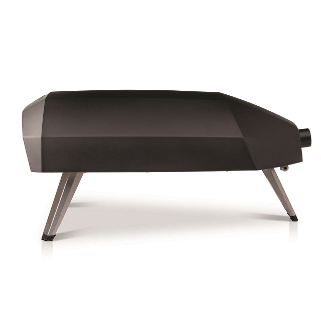 Газовая печь для пиццы OONI Koda