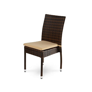 Стул Joygarden Milano банкетный для дачи Стул Joygarden Milano банкетный, садовая мебель