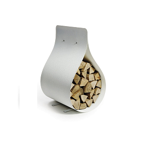 Дровник Lite Flex для дачи Дровник Lite Flex, товары для загородного дома