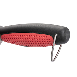 Съемник решеток Char-Broil для сада