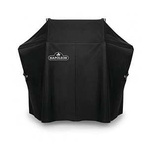 Защитный чехол для гриля Napoleon Freestyle/Legend 365/425 для сада