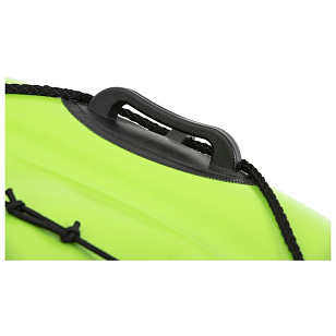 Лодка надувная Bestway Koracle 270 х 100 для серфинга Лодка надувная Bestway Koracle 270 х 100