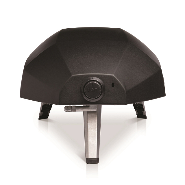 Газовая печь для пиццы OONI Koda