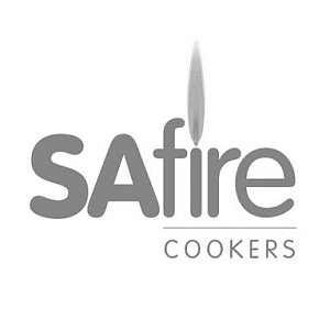 SAfire