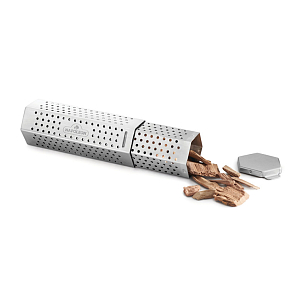 Трубка Napoleon телескопическая для копчения для сада