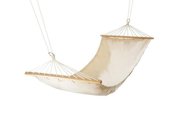 Гамак без каркаса Garden Way SLR025