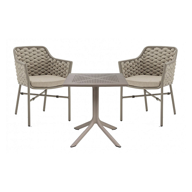 Комплект мебели Clip 70 Tagliamento Torino 