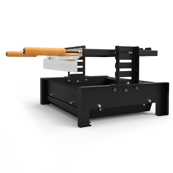 Гриль-вставка 505 Inbrick Air