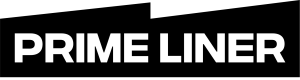 Primeliner