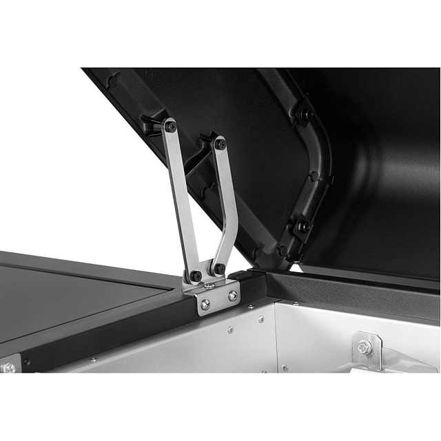 газовый гридл napoleon rogue pro 30 фантом