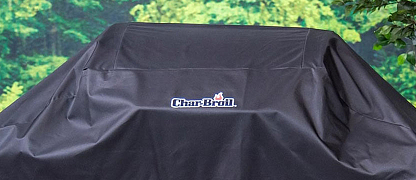 Прослужит долго