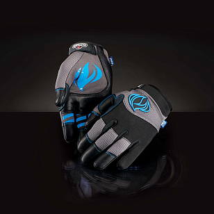 Универсальные жаростойкие перчатки Napoleon SmartTouch (S/M)