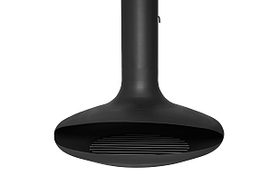 Дровяной камин Focus Gyrofocus для дачи Дровяной камин Focus Gyrofocus, товары для загородного дома