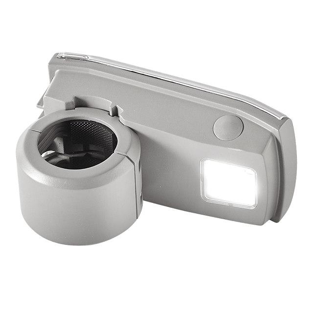 Фонарь для газовых грилей Weber