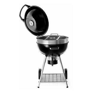 Гриль угольный Napoleon PRO22K-LEG