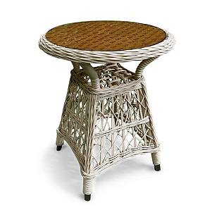 Комплект садовой мебели MOKKA Loreto Цвет: бежевый, садовая мебель