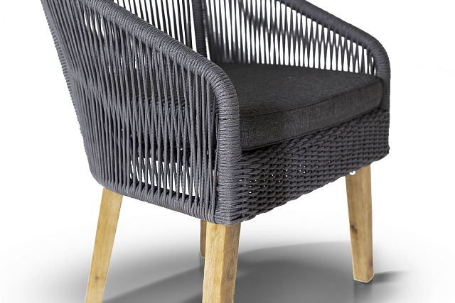 Стул 4SIS Палермо 