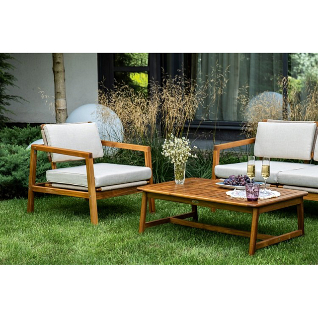 Диванная группа Joygarden Calisto M 