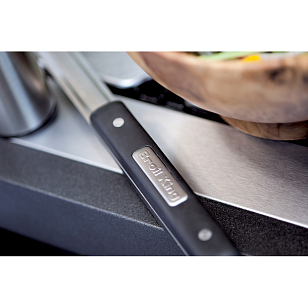 Набор инструментов Broil King серии Imperial для приготовления пищи Набор инструментов Broil King серии Imperial для сада