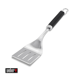 Лопатка для гриля Weber Precision для сада