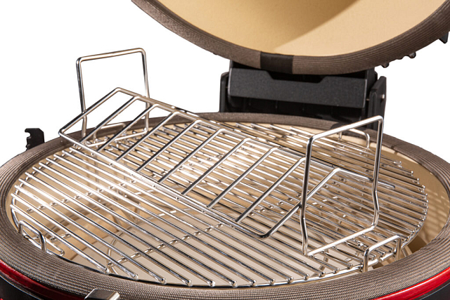 Подставка для ребер (V) Diamond Egg