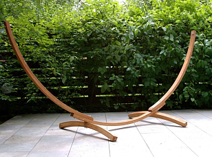 Каркас для одноместных гамаков Lite Arc