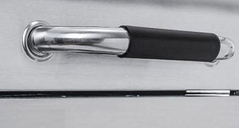 УДОБНЫЕ РУЧКИ